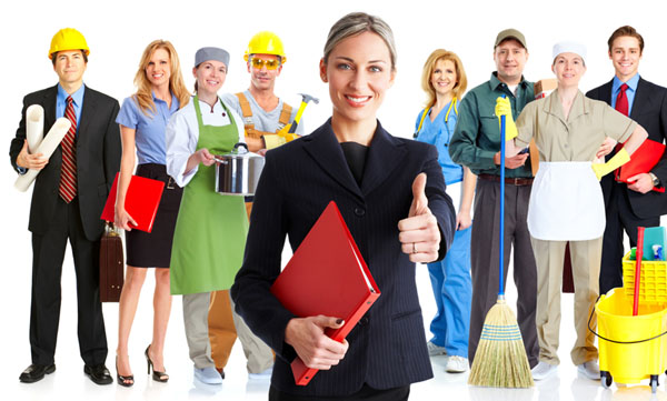 Korgan Vinç Hizmeti